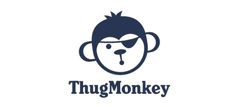 ThugMonkey