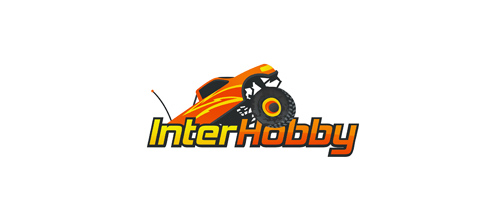 InterHobby logo