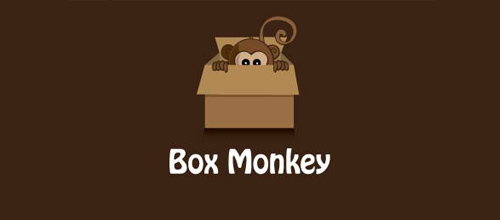 Box Monkey
