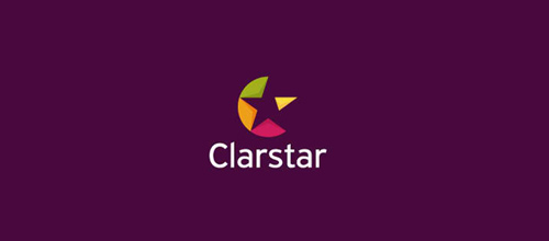 Clarstar logo