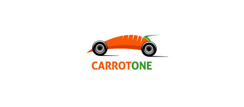 30 Awesome Car Logos for your Inspiration