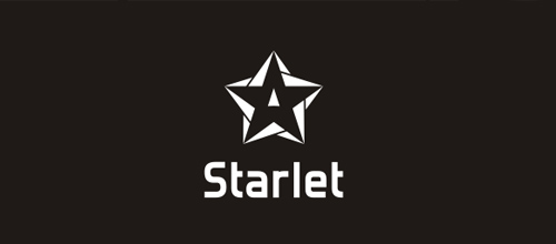 Starlet logo