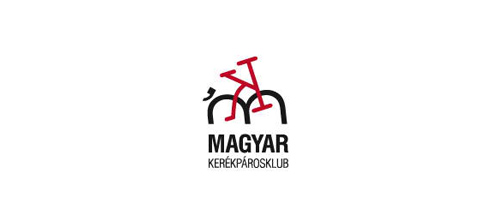 MK, Bicyclist Club