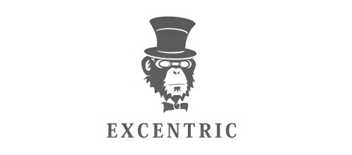 Excentric