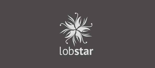 LobStar logo