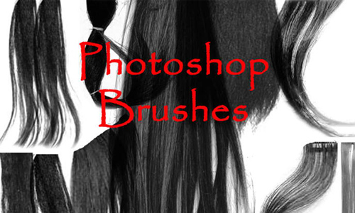 photoshop abr brush