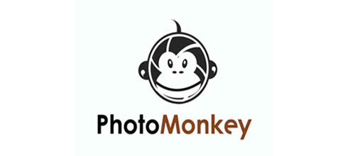 photo monkey