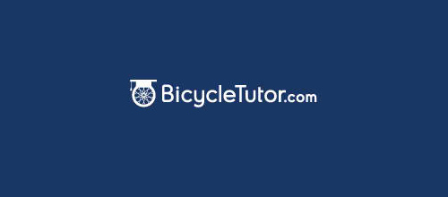 Bicycle Tutor logo