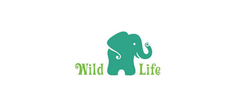 Wild Life logo