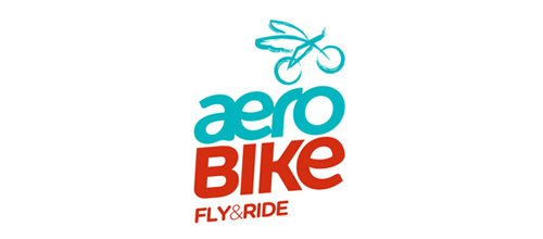 aerobike logo