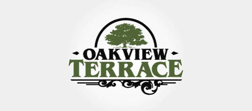 Oakview Terrace