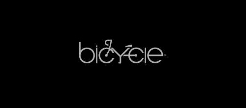 cool logos for bikes