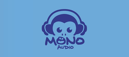 Mono Audio
