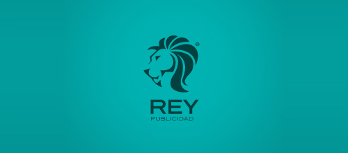 Rey logo