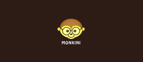 Monkini