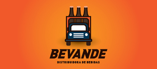 bevande logo