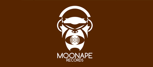Moonape Records