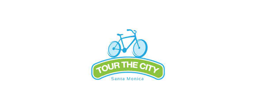 TOUR THE CITY ( chosen version )