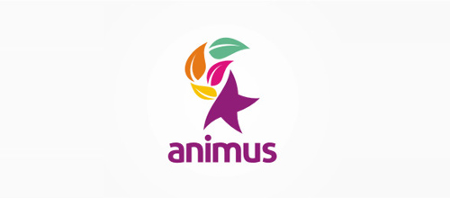 animus logo