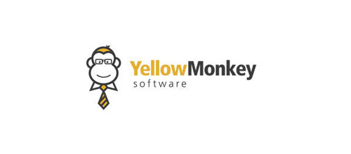 YellowMonkey