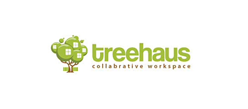 treehaus logo