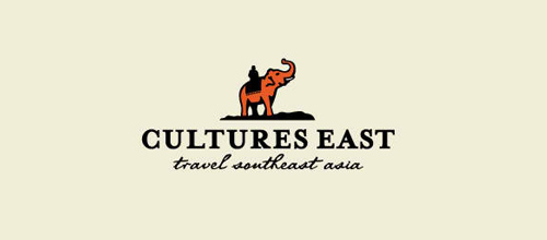 Cultures East alt
