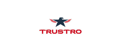 trustro logo