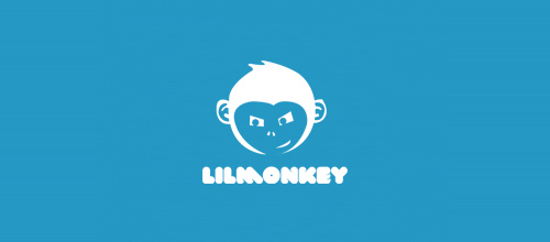 lilmonkey