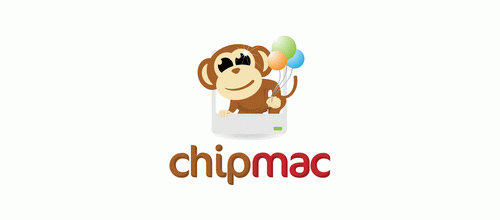 Chipmac