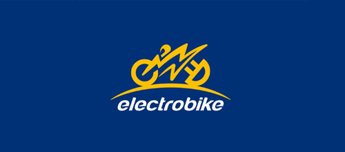 Electrobike logo