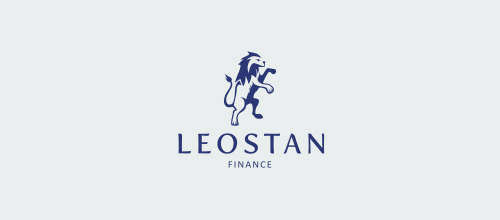 LEOSTAN logo