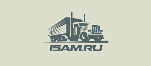 15AM.RU logo