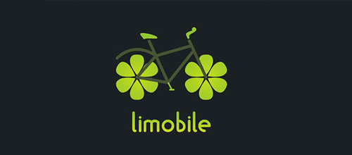 Limobile logo