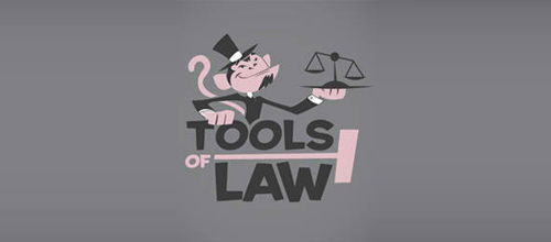 Tools of Law