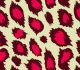 100+ Diverse Animal Skin Patterns for an Added Twist