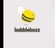 33 Cute Designs of Bee Logo