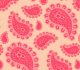 A Collection of 130 Pretty Pink Patterns