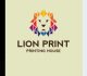 30 Majestic Designs of Lion Logo for your Inspiration