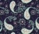 90 Paisley Patterns to Create Artistic Designs