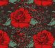 100+ Lovely Rose Pattern Designs for Attractive Outputs
