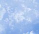 A Compilation of High Quality Sky Texture