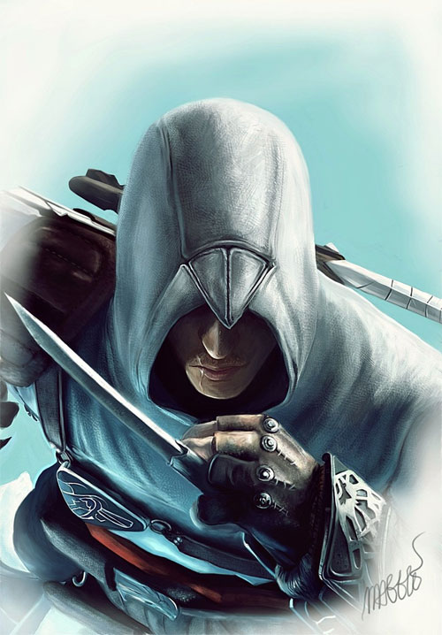 Altair