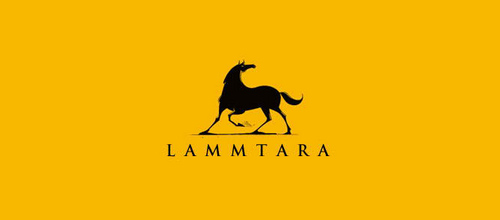 Lammtara logo