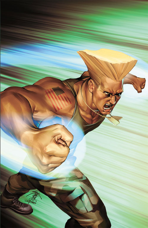 Guile  Guile street fighter, Street fighter, Street fighter art