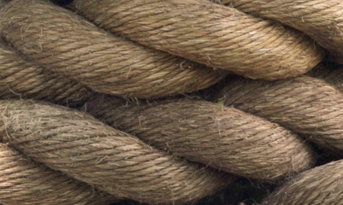 30 High Quality Examples of Rope Texture | Naldz Graphics