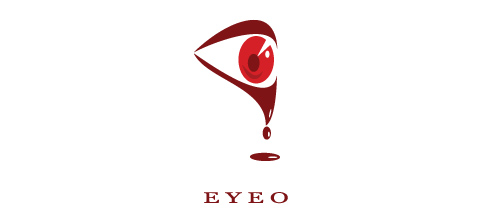 EYEO logo