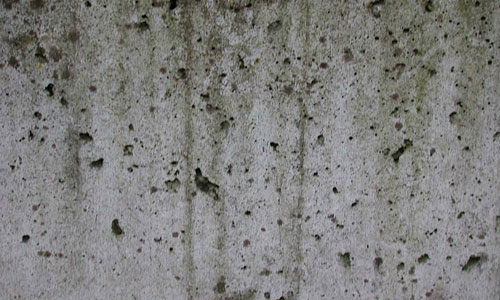 Nice Dirty Wall Texture