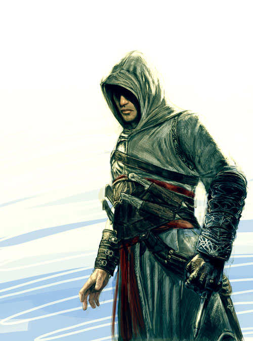 Altair