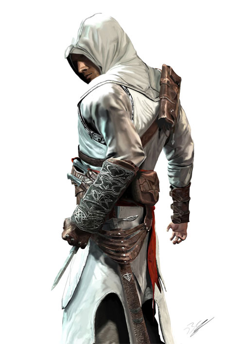 Altair