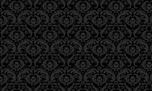 100+ Simple and Unique Gray Patterns | Naldz Graphics